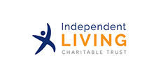 INDEPENDENT LIVING