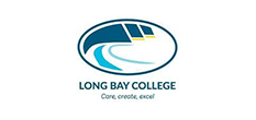 LONG BAY COLLEGE