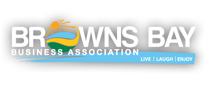 Browns Bay Business Association