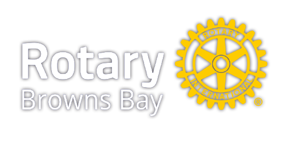 Rotary Browns Bay